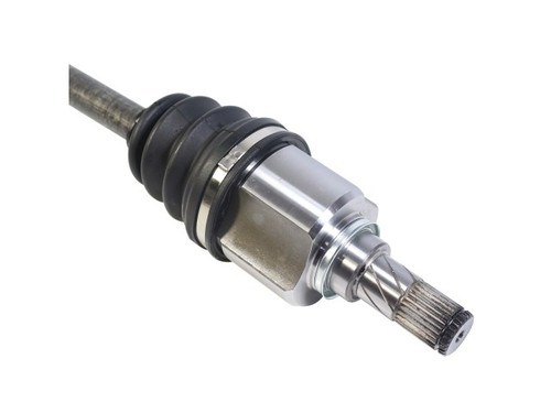 GSP CV Axle Assembly P/N:NCV53159