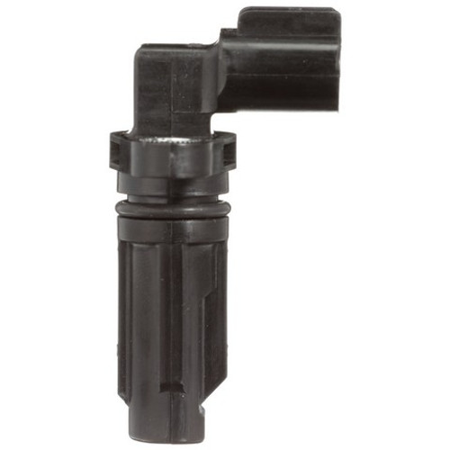 Delphi Engine Crankshaft Position Sensor P/N:SS12124