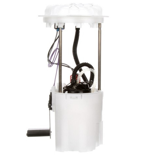 Delphi Fuel Pump Module Assembly P/N:FG1332