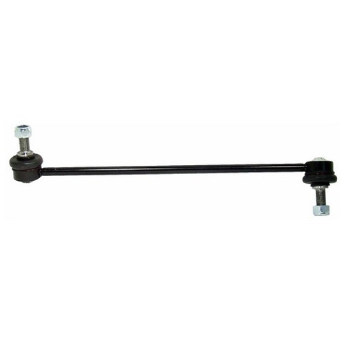 Delphi Suspension Stabilizer Bar Link Kit P/N:TC2291
