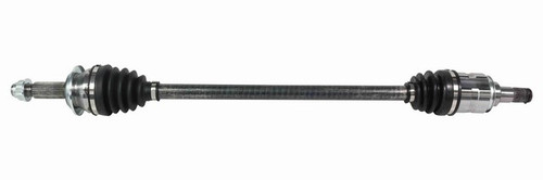 GSP CV Axle Assembly P/N:NCV69108