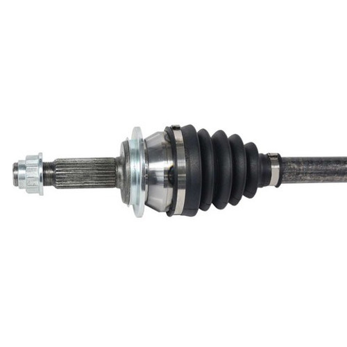 GSP CV Axle Assembly P/N:NCV69108