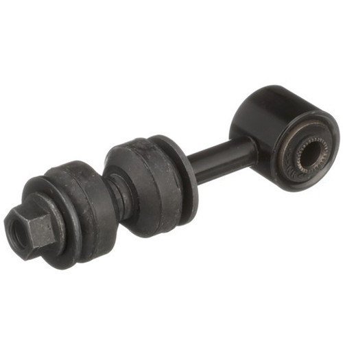 Delphi Suspension Stabilizer Bar Link P/N:TC5950 Delphi Suspension Stabilizer Bar Link P/N:TC5950