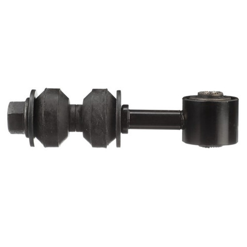 Delphi Suspension Stabilizer Bar Link P/N:TC5950 Delphi Suspension Stabilizer Bar Link P/N:TC5950