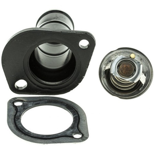 Motorad Engine Coolant Thermostat Housing Assembly P/N:5598KT