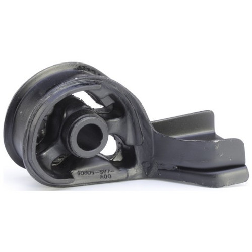 Anchor Automatic Transmission Mount,Manual Transmission Mount P/N:8896