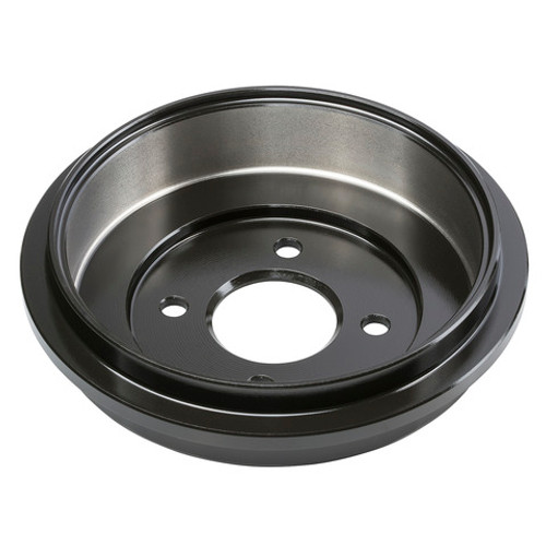 Wagner Brake Brake Drum P/N:BD125769E