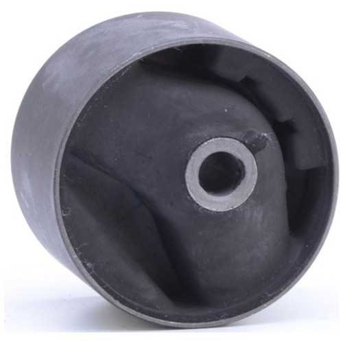 Anchor Engine Mount P/N:8399