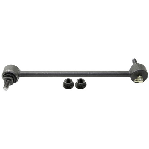 MOOG Chassis Products Suspension Stabilizer Bar Link P/N:K750011 MOOG Chassis Products Suspension Stabilizer Bar Link P/N:K750011