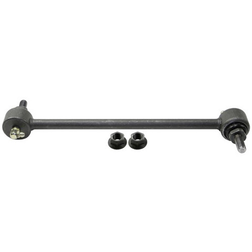 MOOG Chassis Products Suspension Stabilizer Bar Link P/N:K750011 MOOG Chassis Products Suspension Stabilizer Bar Link P/N:K750011