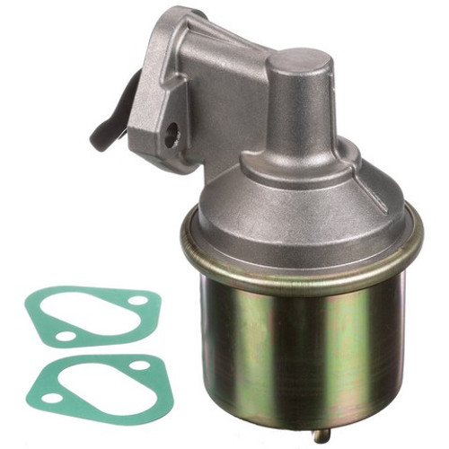 Carter Mechanical Fuel Pump P/N:M60188 Carter Mechanical Fuel Pump P/N:M60188