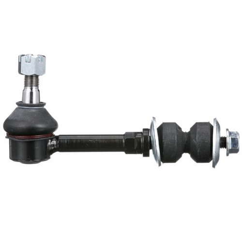 Delphi Suspension Stabilizer Bar Link P/N:TC5557