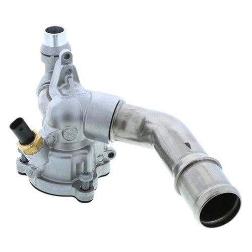 Motorad Engine Coolant Thermostat Housing Assembly P/N:1119-190