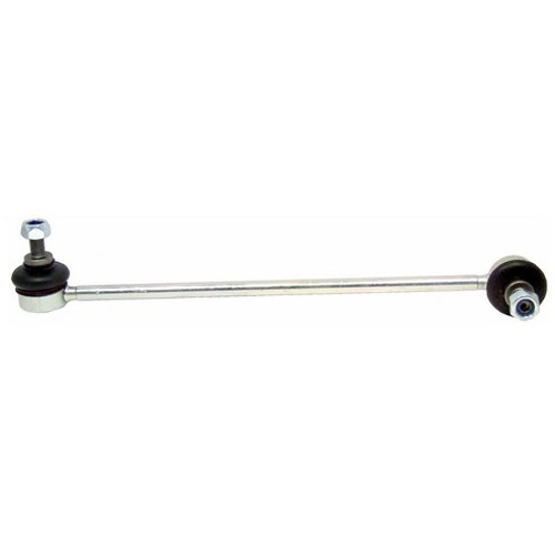 Delphi Suspension Stabilizer Bar Link Kit P/N:TC1801