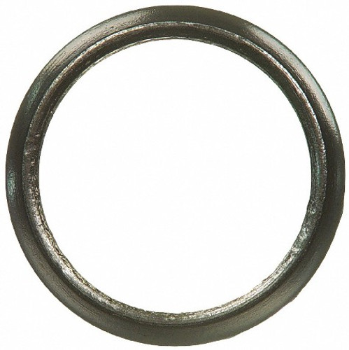 FEL-PRO Exhaust Pipe Flange Gasket P/N:60669