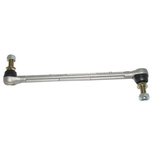 Delphi Suspension Stabilizer Bar Link P/N:TC2022