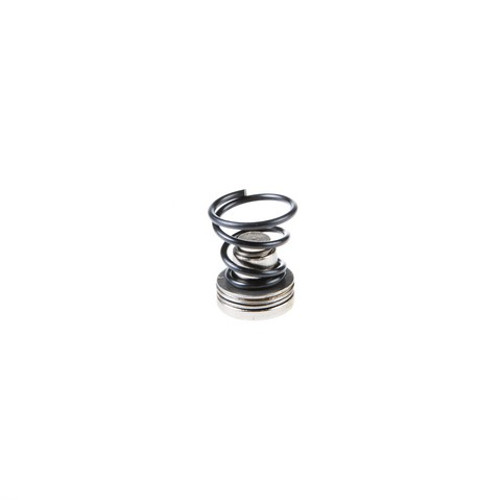 Melling Engine Camshaft Thrust Button P/N:CB100 Melling Engine Camshaft Thrust Button P/N:CB100