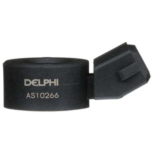 Delphi Ignition Knock (Detonation) Sensor P/N:AS10266