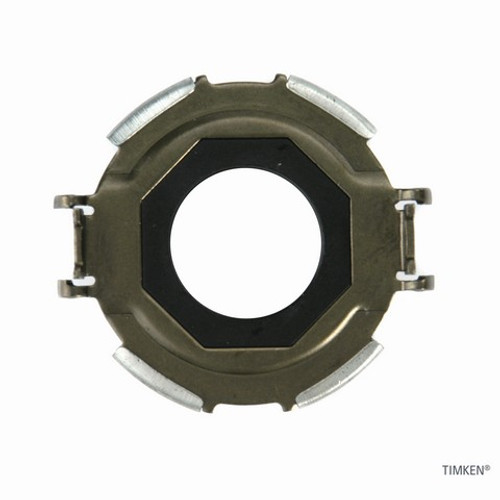 Timken Clutch Release Bearing P/N:614159