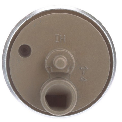 Delphi Electric Fuel Pump P/N:FE0715