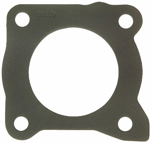 FEL-PRO Fuel Injection Throttle Body Mounting Gasket P/N:60889