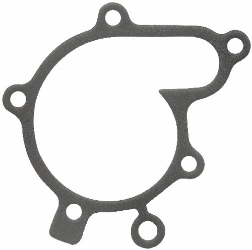 FEL-PRO Engine Water Pump Gasket P/N:35569
