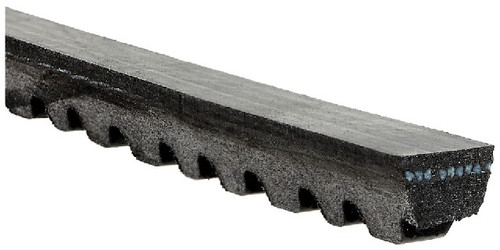 Gates Accessory Drive Belt P/N:9525