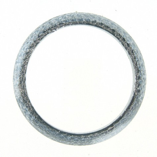 FEL-PRO Exhaust Pipe Flange Gasket P/N:61459