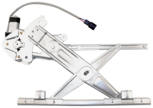 ACI Window Motor and Regulator Assembly P/N:82270 ACI Window Motor and Regulator Assembly P/N:82270