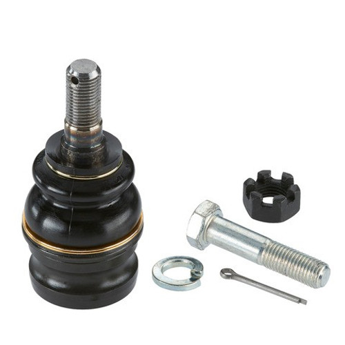 MOOG Chassis Products Suspension Ball Joint P/N:K9513 MOOG Chassis Products Suspension Ball Joint P/N:K9513