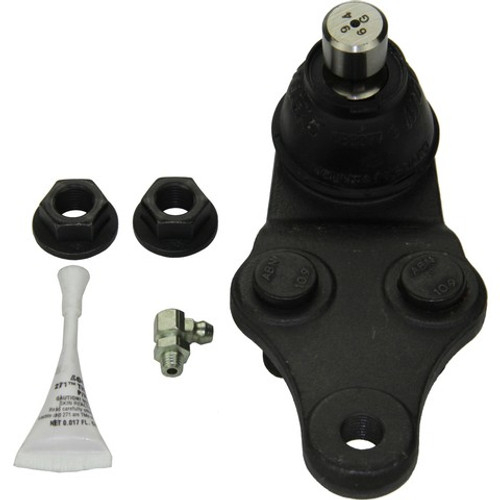 MOOG Chassis Products Suspension Ball Joint P/N:K500231 MOOG Chassis Products Suspension Ball Joint P/N:K500231