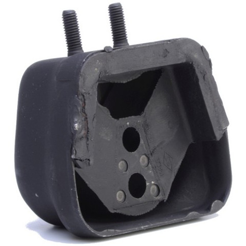 Anchor Engine Mount P/N:2477