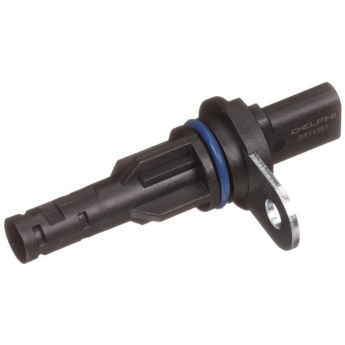 Delphi Engine Camshaft Position Sensor P/N:SS11381