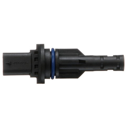 Delphi Engine Camshaft Position Sensor P/N:SS11381