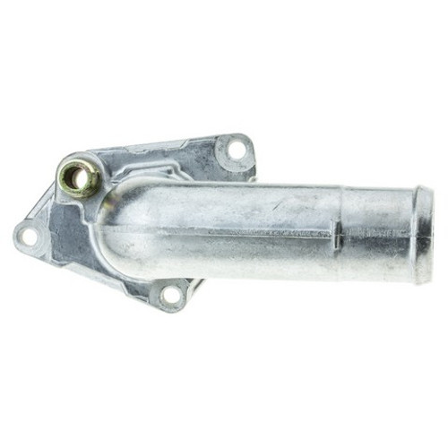 Motorad Engine Coolant Thermostat Housing Assembly P/N:431-170