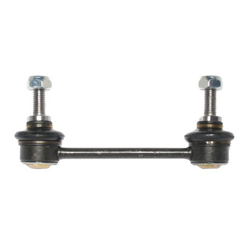 Delphi Suspension Stabilizer Bar Link Kit P/N:TC2019