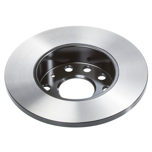 Wagner Brake Disc Brake Rotor P/N:BD180010E