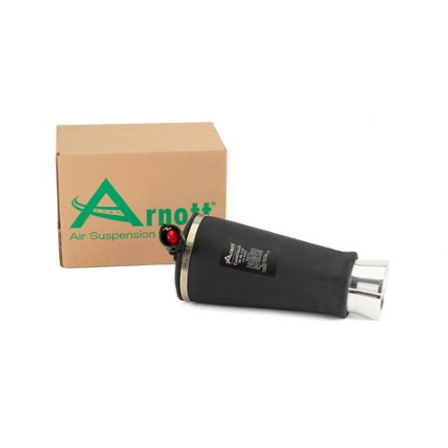 Arnott Industries Air Suspension Spring P/N:A-2220