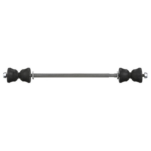 Delphi Suspension Stabilizer Bar Link P/N:TC5756