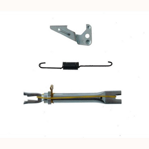 Carlson Drum Brake Self-Adjuster Repair Kit P/N:12565 Carlson Drum Brake Self-Adjuster Repair Kit P/N:12565