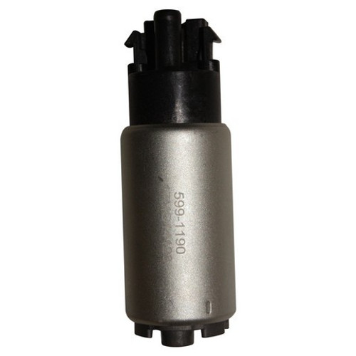 GMB Electric Fuel Pump P/N:599-1190