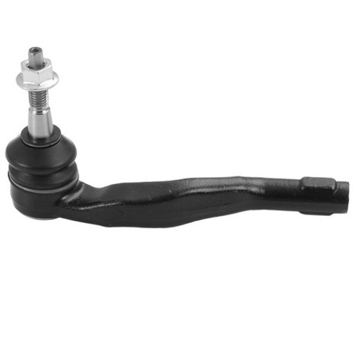 Delphi Steering Tie Rod End P/N:TA3332 Delphi Steering Tie Rod End P/N:TA3332