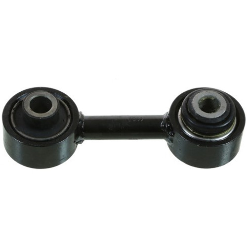 MOOG Chassis Products Suspension Stabilizer Bar Link P/N:K700452 MOOG Chassis Products Suspension Stabilizer Bar Link P/N:K700452
