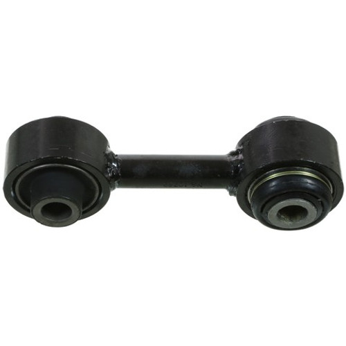 MOOG Chassis Products Suspension Stabilizer Bar Link P/N:K700452 MOOG Chassis Products Suspension Stabilizer Bar Link P/N:K700452