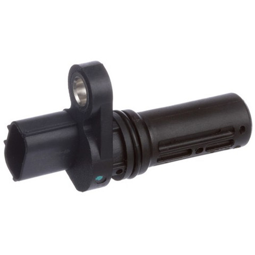 Delphi Engine Crankshaft Position Sensor P/N:SS10931