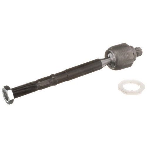 Delphi Steering Tie Rod End P/N:TA3378