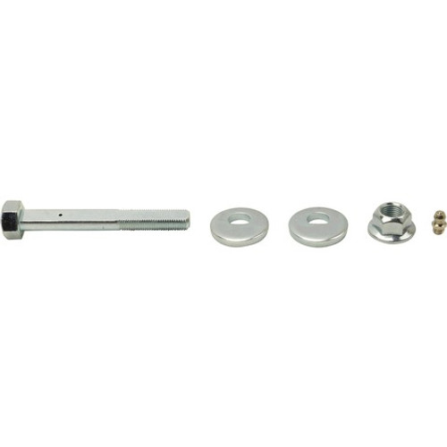 MOOG Chassis Products Alignment Toe Adjuster P/N:K100393