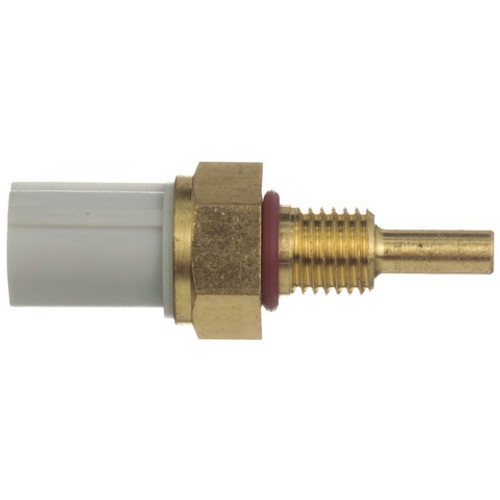 Delphi Engine Coolant Temperature Sensor P/N:TS10296