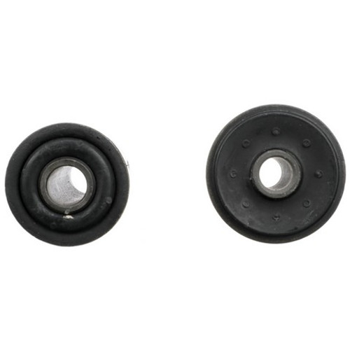 Delphi Suspension Control Arm Bushing Kit P/N:TD5720W