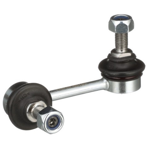 Delphi Suspension Stabilizer Bar Link P/N:TC5762